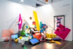 Spazio In Situ, in collaborazione con Casa Fabbri