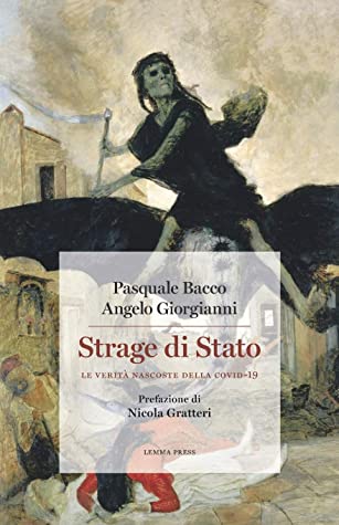 Strage di Stato 1 No Green Pass: prolungato lo sciopero, fra ombre e disagi. Anche il museo resta chiuso 