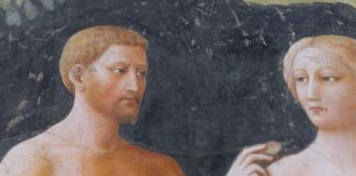 Su Sky Arte Masaccio