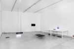 Walk-in Studio, Viafarini