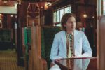 Wes Anderson British Pullman A Luxury Train England 2 1200x800 1 Wes Anderson disegna la carrozza di un treno anni ‘20 del marchio di lusso Belmond