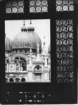 Promuovere la bellezza. Venezia 1600 - mostra Enit