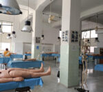 sede di anatomia
