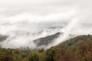 Impossible Langhe: il romanzo turistico di Pietro Giovannini con le fotografie di Maurizio Beucci