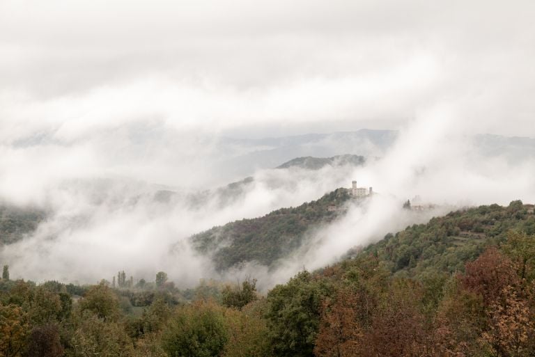 ImpossibleLanghe_MaurizioBeucci