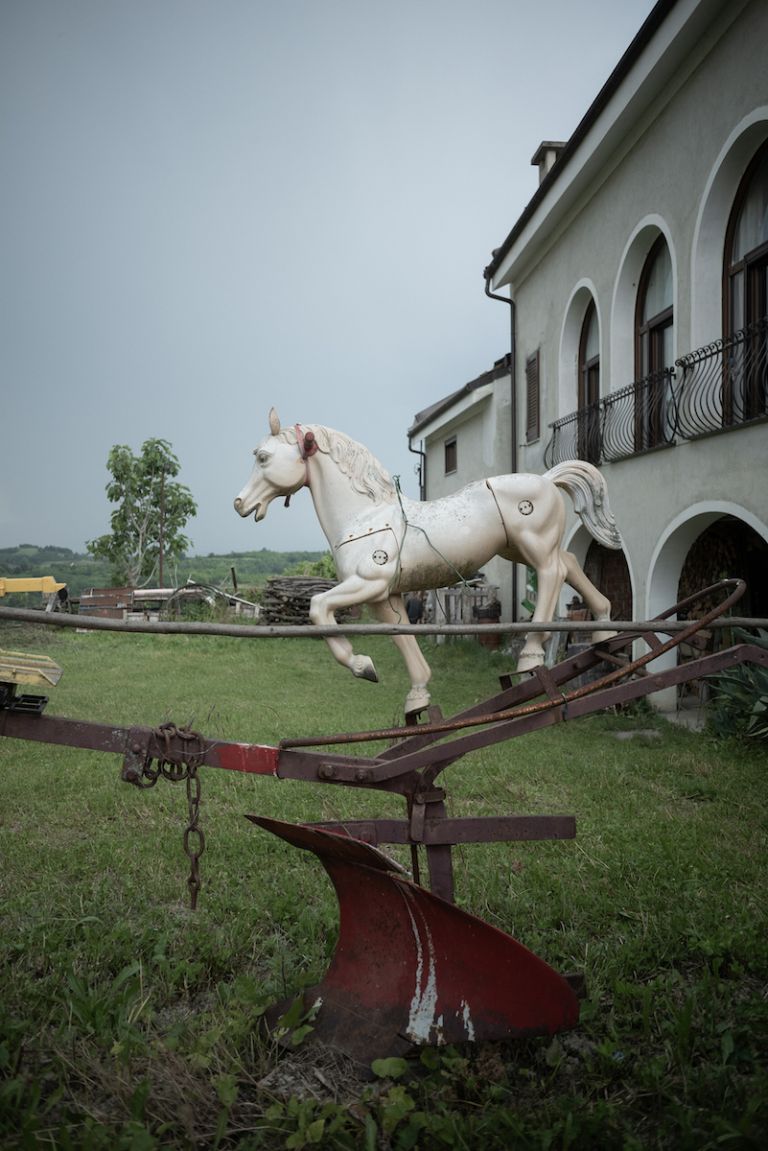 ImpossibleLanghe_MaurizioBeucci