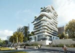 Mad Architects