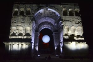 Roma, riapre al pubblico l’Arco di Giano al Velabro. Sarà fruibile tutti i fine settimana