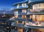 Mad Architects