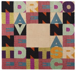 L’arte moderna e contemporanea a Il Ponte: anteprima delle aste di novembre 2021