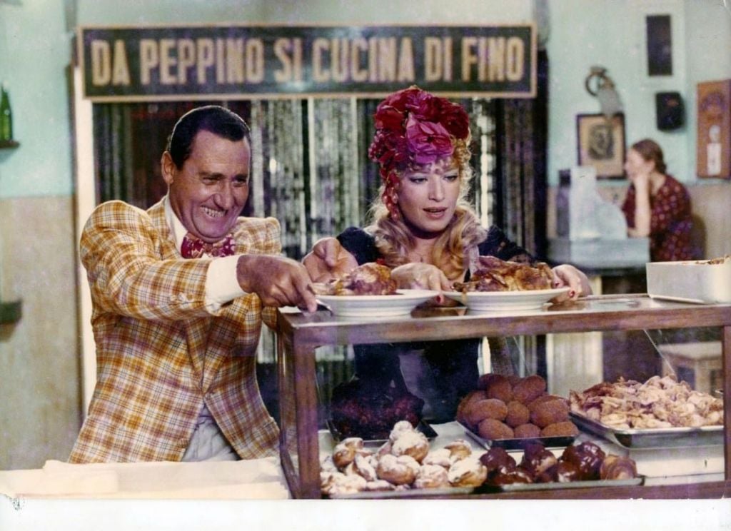 La casa di Alberto Sordi diventerà un museo permanente: arriva l’ok dal Comune di Roma