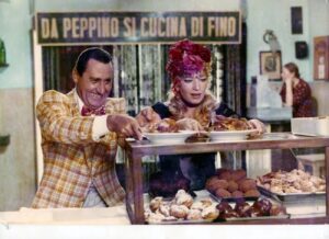 La casa di Alberto Sordi diventerà un museo permanente: arriva l’ok dal Comune di Roma