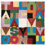 Boetti, Lot 37