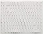 Castellani, Sale 20628 Lot 29