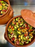 Comunità Slow Food per la valorizzazione della ceramica d’uso grottagliese, Ceramica d'uso