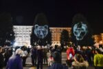 "Cuneo Provincia Futura" Photo by Stefano Guidi/Getty Images for Fondazione CRC