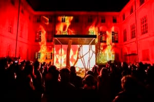 Cuneo Provincia Futura: 10 spettacolari installazioni immersive in 4 città del Piemonte. Le foto