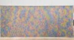 Do Ho Suh, Screen, 2005, Seeing Perceiving Exhibition Ithra, Image Courtesy of Ithra