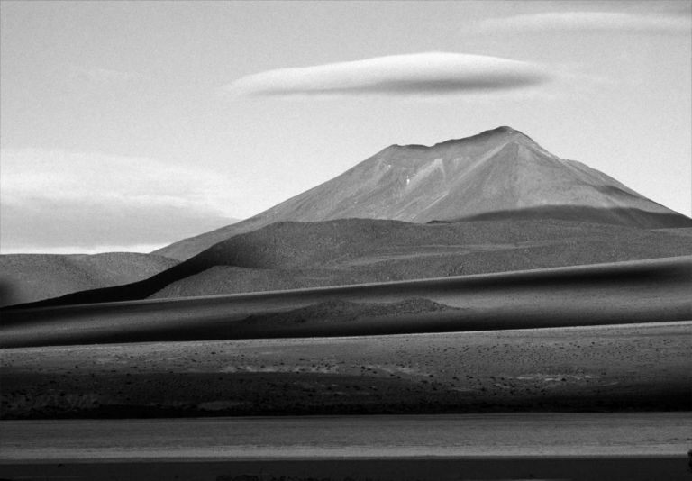 Ferdinando Scianna, Bolivia, 1986 © Ferdinando Scianna. Courtesy Still Fotografia