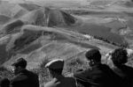 Ferdinando Scianna, Roccamena, Sicilia © Ferdinando Scianna. Courtesy Still Fotografia