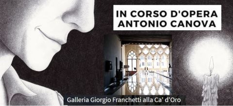 Galleria Franchetti ca' d'oro Venezia