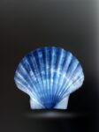 Gioberto Noro, Metacromie (à rebours) #2, 2021, archival pigment print on cotton rag paper, 108x81cm Galleria Peola Simondi
