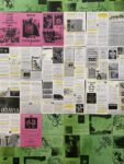Gli archivi di Queer Archive Work ph Giulia Giaume