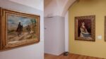 I Macchiaioli. L’avventura dell’arte moderna, Palazzo Mazzetti, Asti