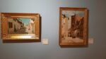 I Macchiaioli. L’avventura dell’arte moderna, Palazzo Mazzetti, Asti