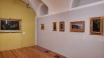 I Macchiaioli. L’avventura dell’arte moderna, Palazzo Mazzetti, Asti