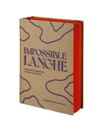 Impossible langhe, Fronte