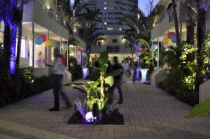 Non solo Art Basel. Tutte le altre fiere durante la Miami Art Week 2021