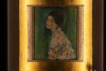 KLIMT. La Secessione e l’Italia, Museo di Roma a Palazzo Braschi