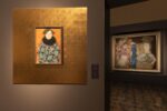 KLIMT. La Secessione e l’Italia, Museo di Roma a Palazzo Braschi