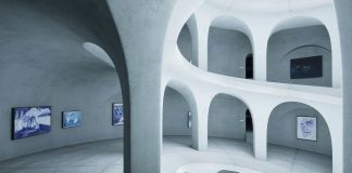 Kid A Mnesia: Exhibition. Il videogame by Radiohead