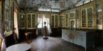 La Farmacia della Certosa di Trisulti La Certosa di Trisulti torna patrimonio pubblico e apre le sue porte