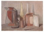 Morandi, Sale 20628 Lot 21