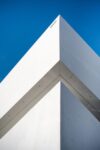 Plateforme 10, Losanna, 2021. Photo © Dominik Gehl