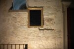 Raffaele Quida. Altars. Installation view at Ex chiesa di san Francesco della Scarpa, Lecce 2021. Photo Luigi Negro