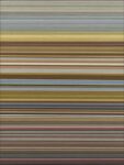 Roberto Pietrosanti, Codice F226, 2021, fili di cotone su tavola, cm 24x18