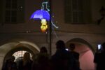 "Cuneo Provincia Futura" Photo by Stefano Guidi/Getty Images for Fondazione CRC