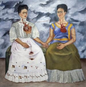 Chi era davvero Frida Kahlo? Un nuovo documentario lo rivela