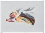 Wesselmann