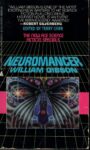 William Gibson, Neuromancer (1984)