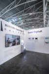 Mostra Xiaomi "Sensi Digitali" - Photo courtesy © Antonio La Grotta / Artissima