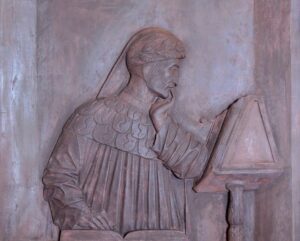 Dante e la cultura del Trecento a Mantova: la grande mostra a Palazzo Ducale