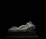 Mustafa Sabbagh, Ferite Senza titolo, 2017, Courtesy Traffic Gallery