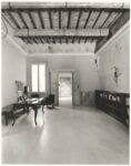 Scuola Malagola biblioteca @Enrico Fedrigoli