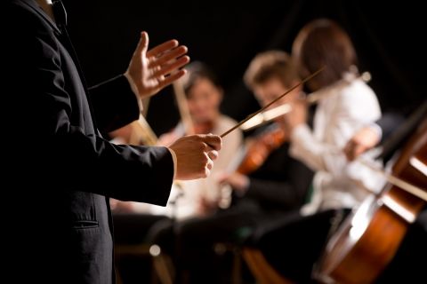 FVG Orchestra 