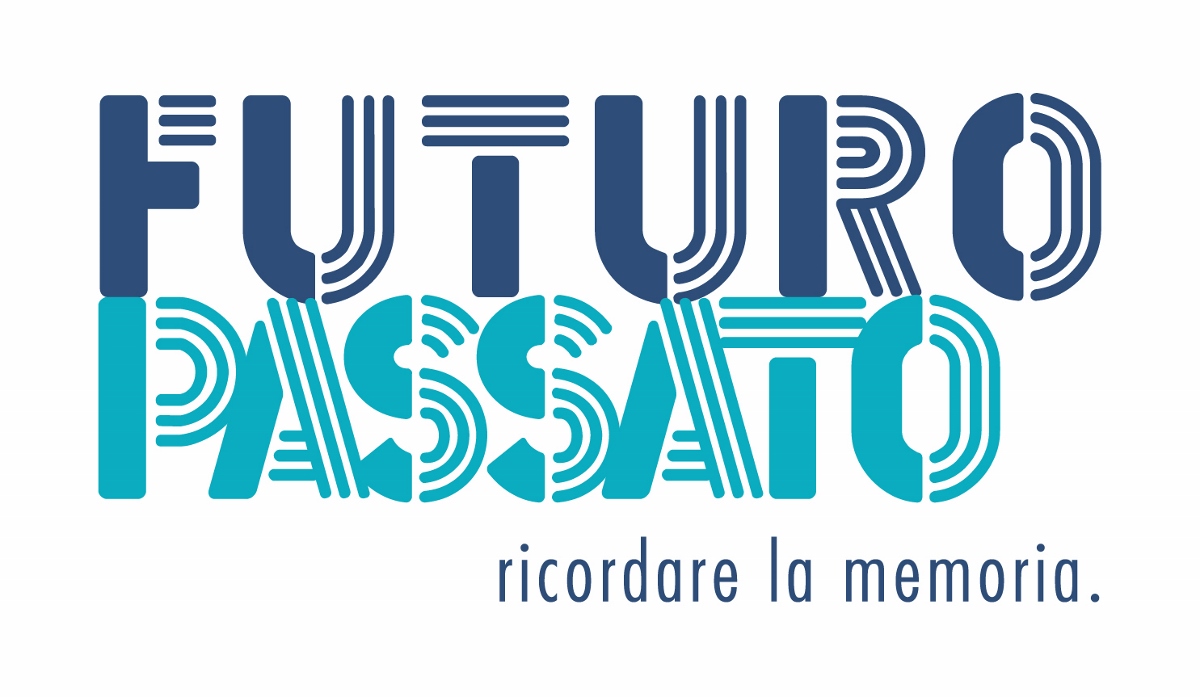 Futuro Passato ricordare la memoria